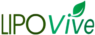 Logo LipoVive